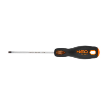 Neo tools odvijač 04-011 Neo tools odvijač 04-011